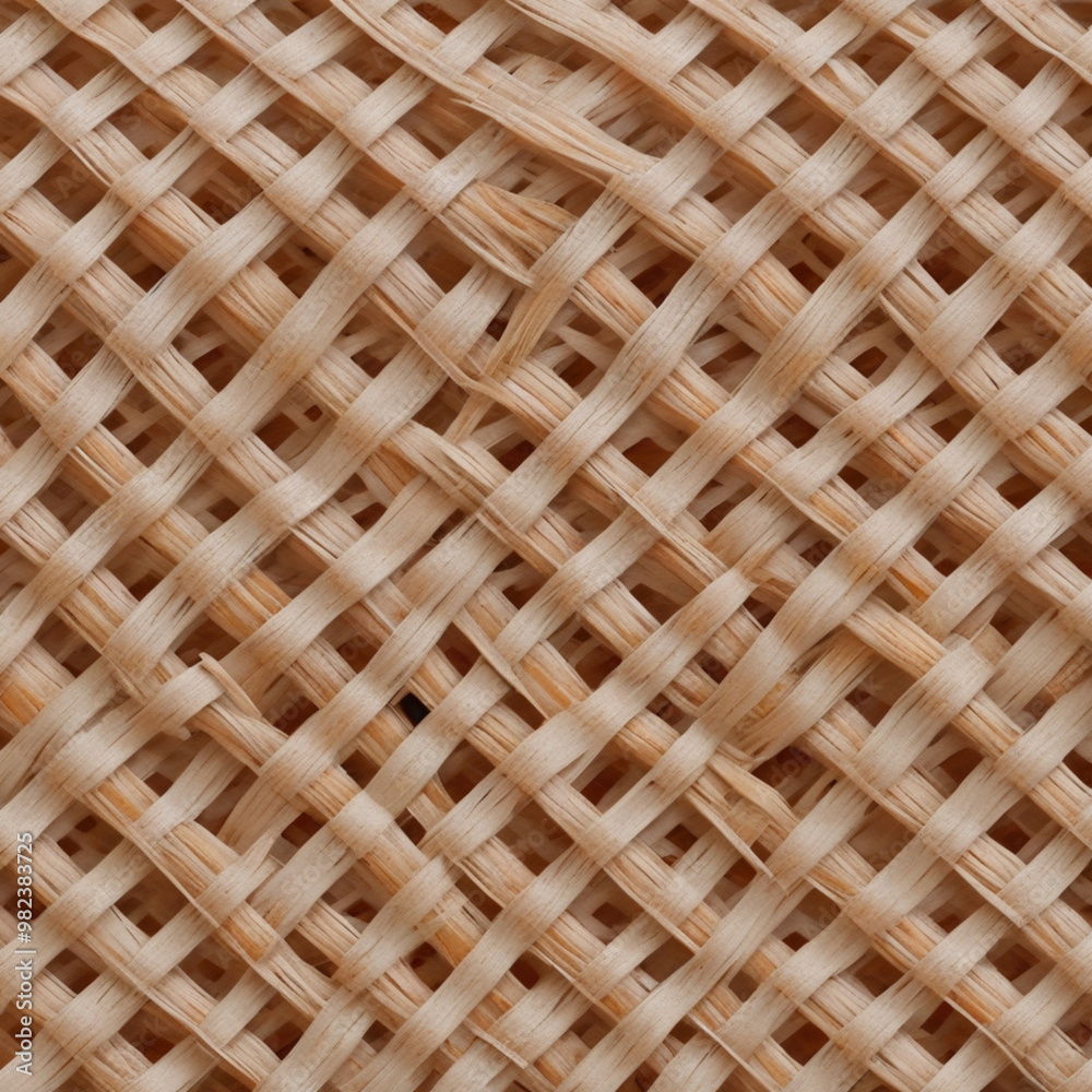wicker basket texture wicker basket texture