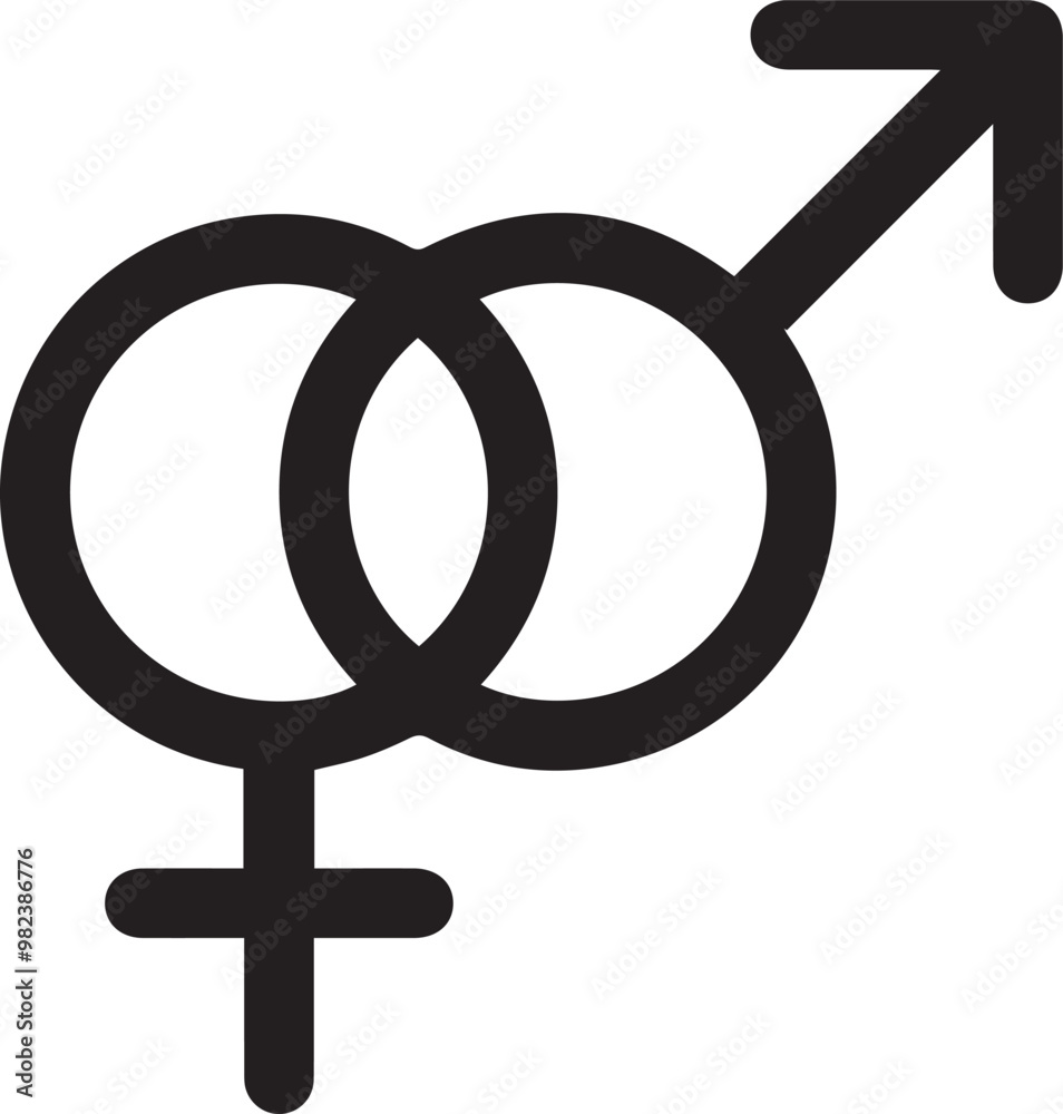 Love icon symbol vector image illustration
Love icon symbol vector image illustration