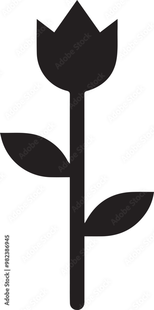 Love icon symbol vector image illustration
Love icon symbol vector image illustration