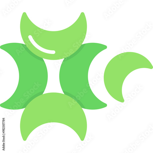 Bibraianus Icon