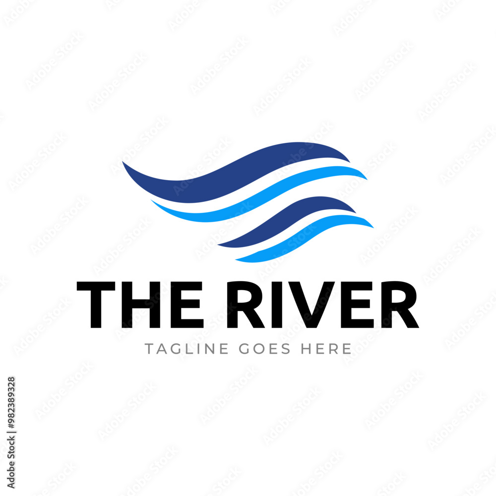 Printing company logo design with printer graphics illustration with cyan, magenta, yellow, and black color. Printing company logo design with printer graphics illustration with cyan, magenta, yellow, and black color.