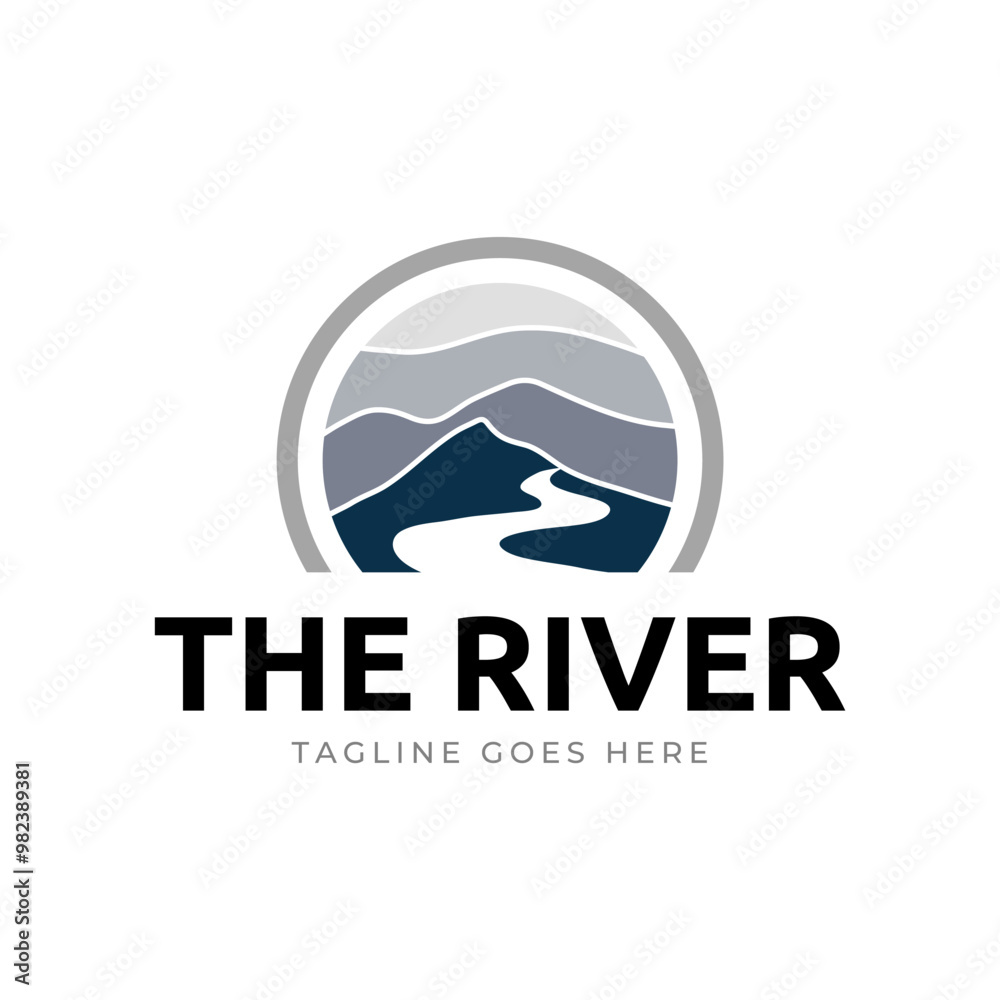 Printing company logo design with printer graphics illustration with cyan, magenta, yellow, and black color. Printing company logo design with printer graphics illustration with cyan, magenta, yellow, and black color.