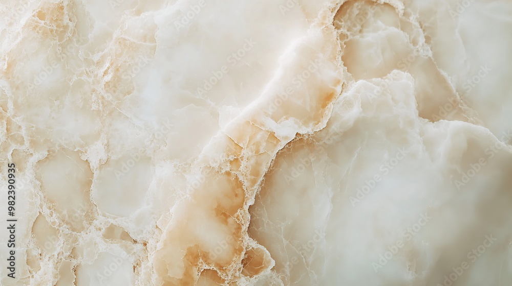 A close-up of a textured stone surface with light hues and intricate patterns. A close-up of a textured stone surface with light hues and intricate patterns.