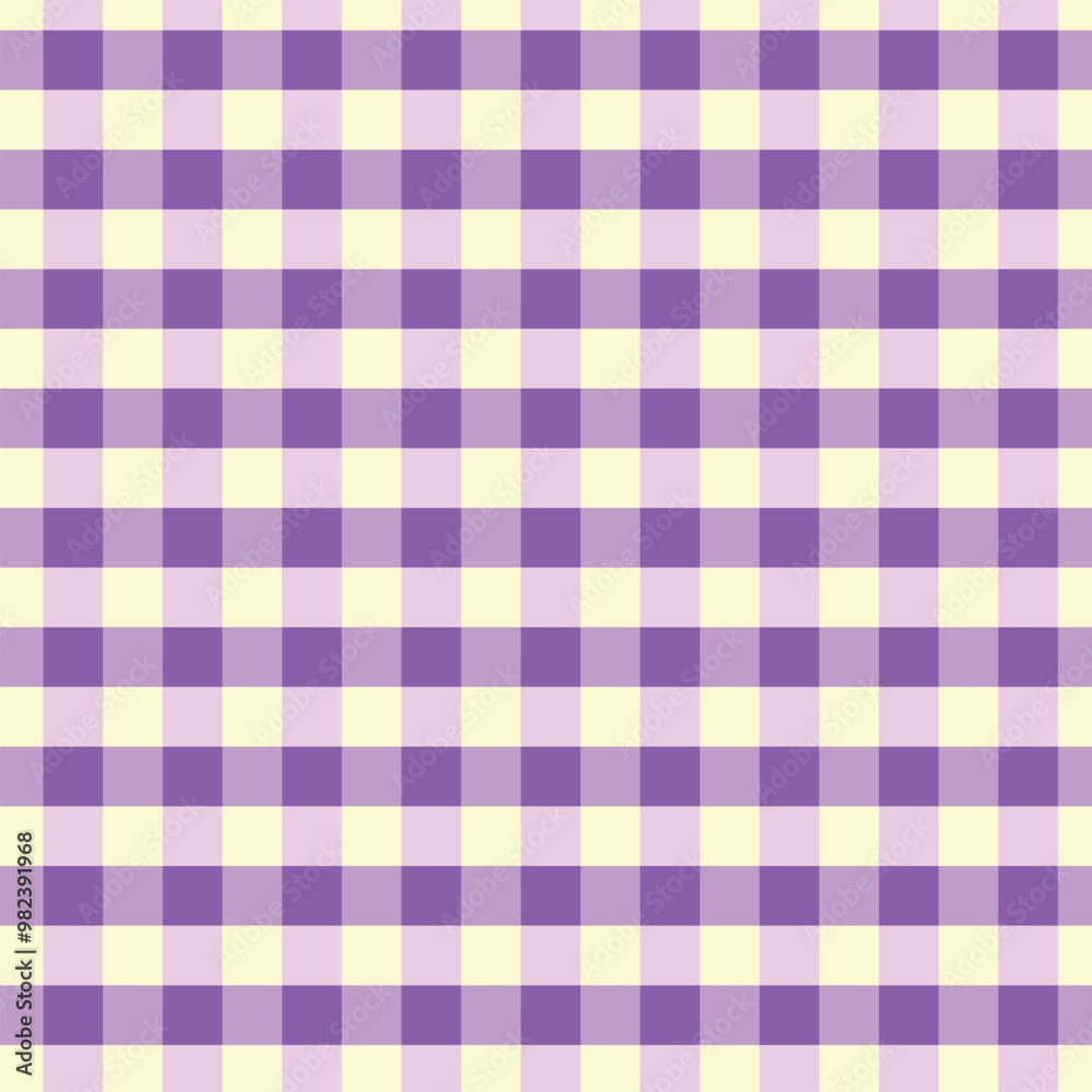 Geometric pattern design. Design for print. Geometric pattern design. Design for print.
