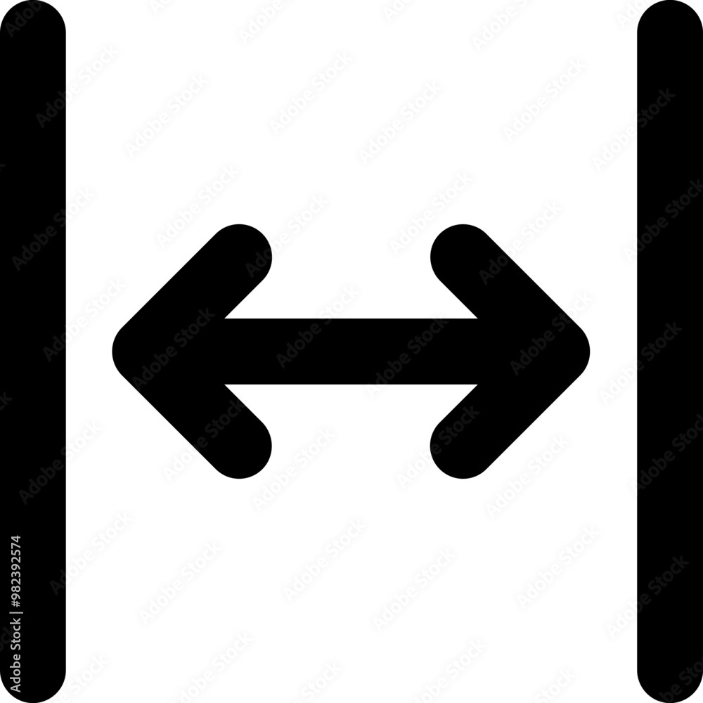 width width