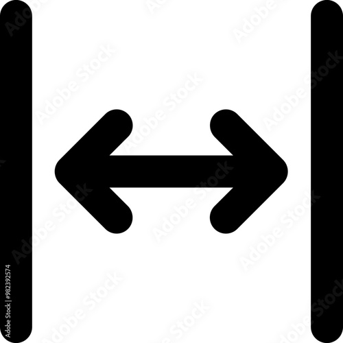width