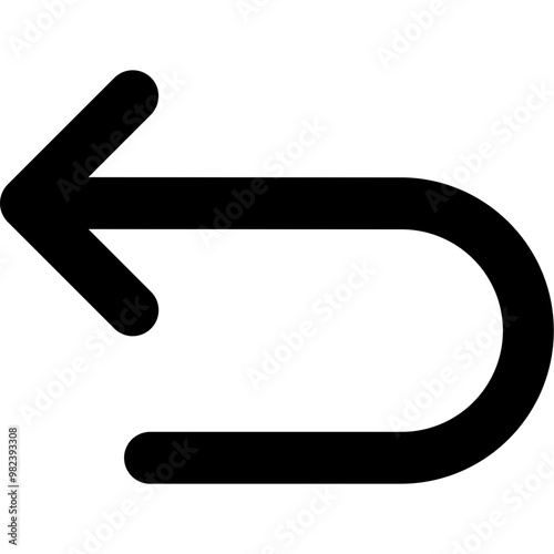 undo