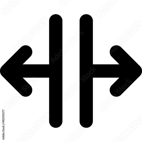 width