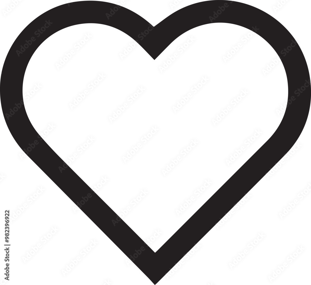 Love icon symbol vector image illustration
Love icon symbol vector image illustration