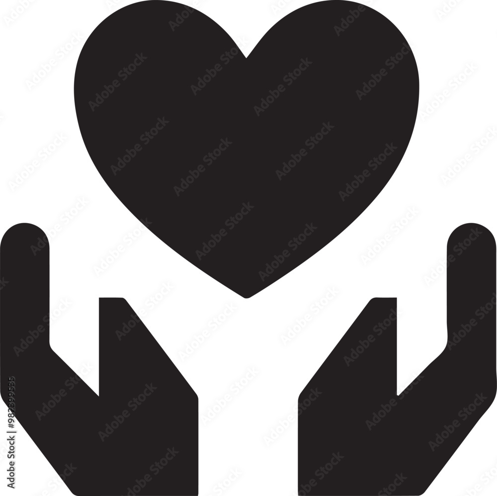 Love icon symbol vector image illustration
Love icon symbol vector image illustration