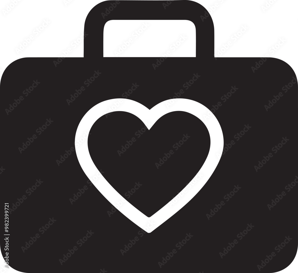 Love icon symbol vector image illustration
Love icon symbol vector image illustration