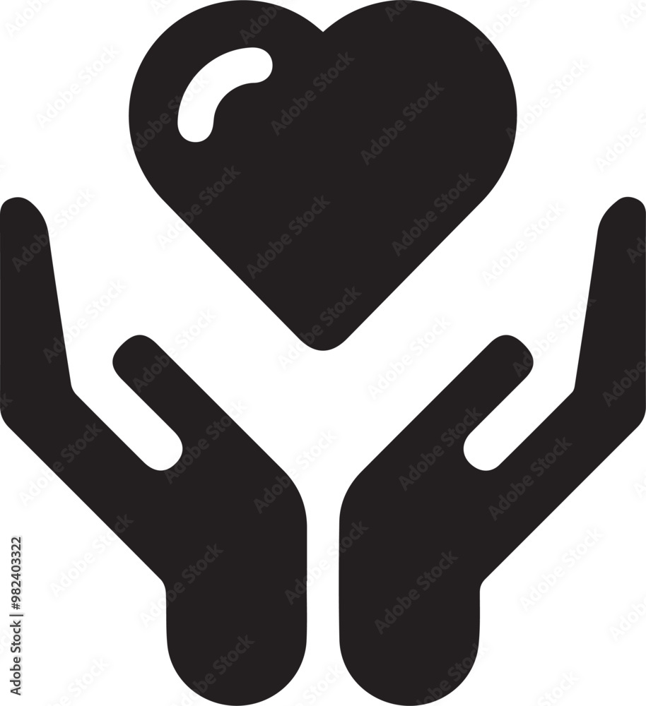 Love icon symbol vector image illustration
Love icon symbol vector image illustration