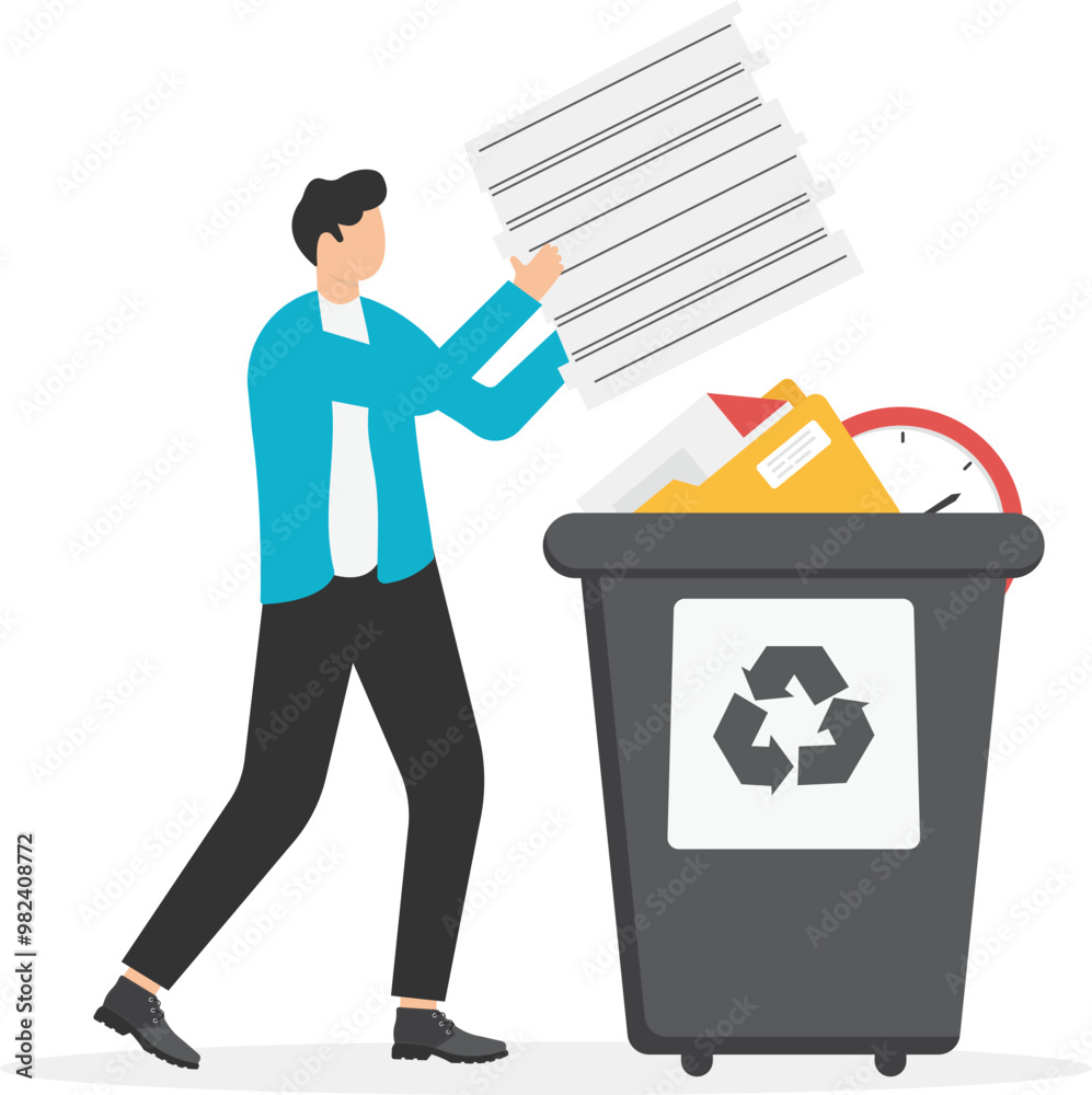 Organize excessive junk files, spam, junk mail, improve productivity and efficiency, throw away cluttered ideas, etc. Distance merchants will be working on all kinds of junk files and information into Organize excessive junk files, spam, junk mail, improve productivity and efficiency, throw away cluttered ideas, etc. Distance merchants will be working on all kinds of junk files and information into