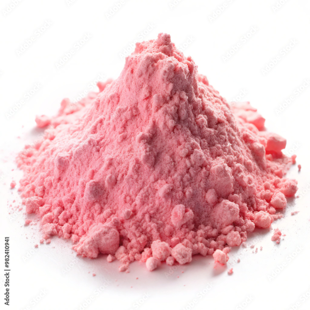 crushed creamfood, cream, ice, dessert, meat, ice cream, scoop, white, sweet, ice-cream, strawberry, red, pink, beef, isolated, fruit, cold, fresh, frozen, icecream, raw, delicious, sorbet, tasty, mac crushed creamfood, cream, ice, dessert, meat, ice cream, scoop, white, sweet, ice-cream, strawberry, red, pink, beef, isolated, fruit, cold, fresh, frozen, icecream, raw, delicious, sorbet, tasty, mac