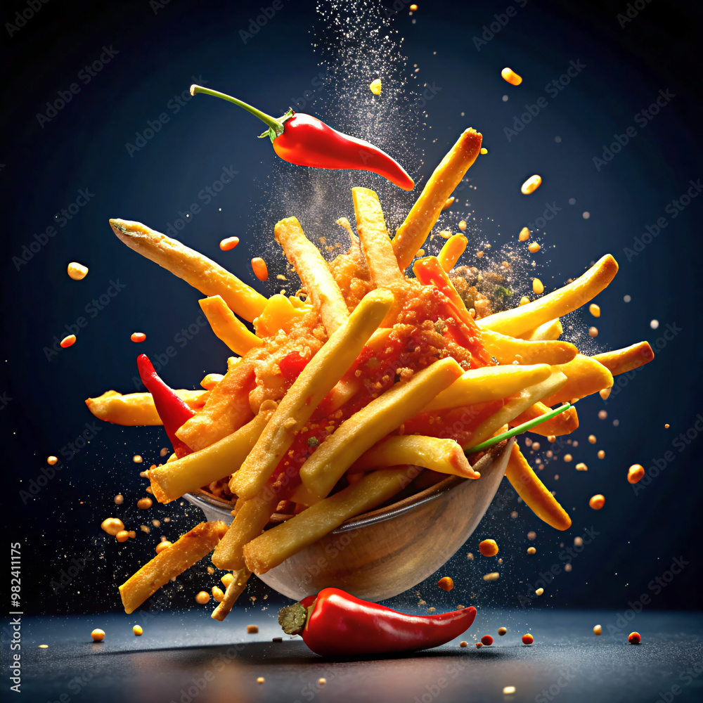 chili pepperfood, meal, space, dinner, night, red, plate, vegetable, star, pasta, blue, cuisine, salad, lunch, chicken, sky, dish, water, spaghetti, vegetables, abstract, white, fish chili pepperfood, meal, space, dinner, night, red, plate, vegetable, star, pasta, blue, cuisine, salad, lunch, chicken, sky, dish, water, spaghetti, vegetables, abstract, white, fish