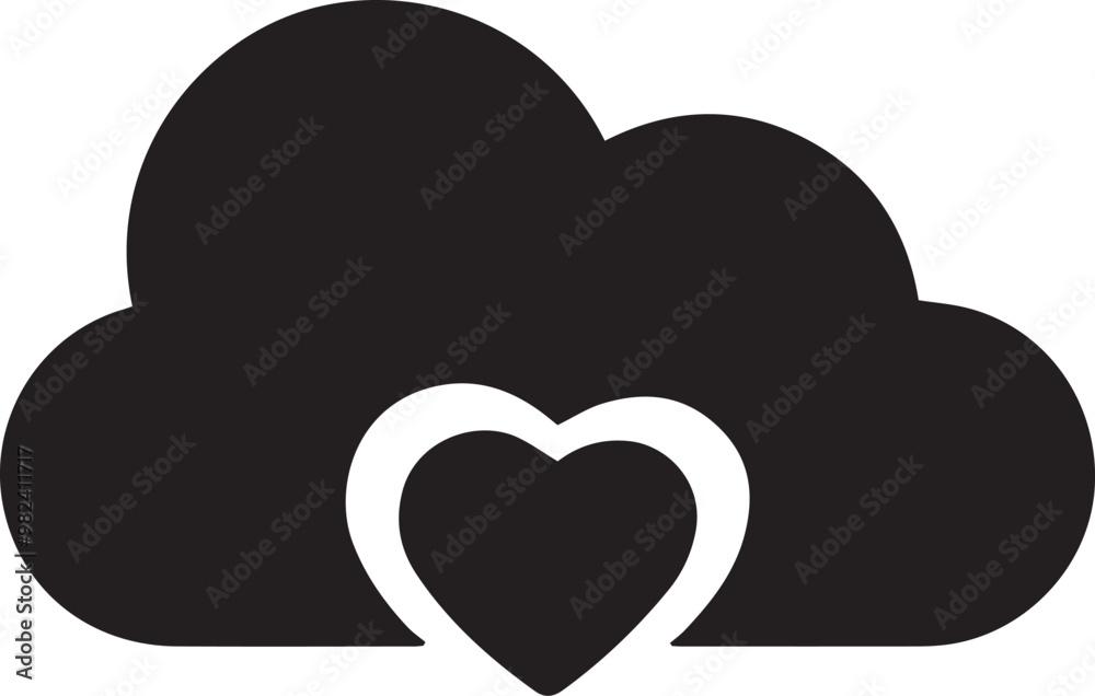 Love icon symbol vector image illustration
Love icon symbol vector image illustration