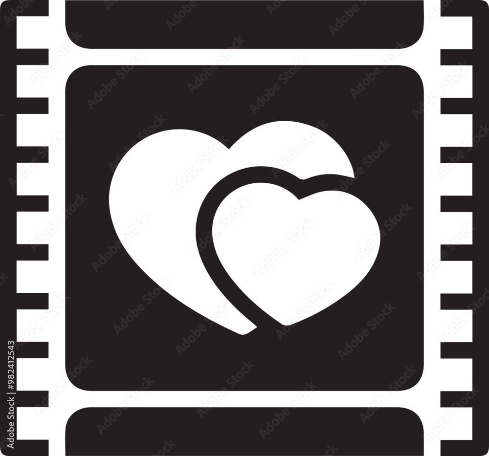 Love icon symbol vector image illustration
Love icon symbol vector image illustration