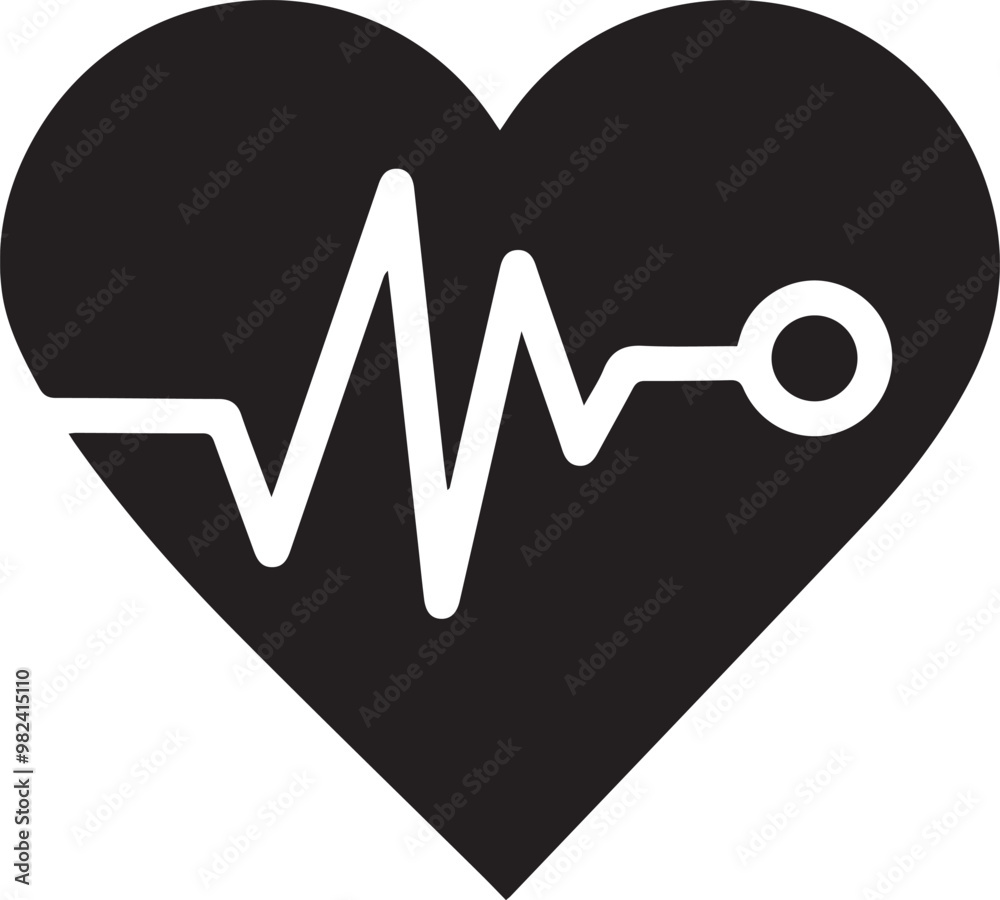Love icon symbol vector image illustration
Love icon symbol vector image illustration