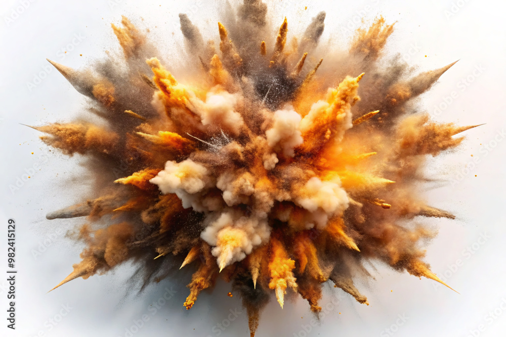 explosion of firenature, plant, flower, tree, macro, thistle, leaf, leaves, autumn, branch, pine, closeup, garden, fall, spring, summer, thorn, cactus, yellow, flowers, bloom, decoration, christmas, b explosion of firenature, plant, flower, tree, macro, thistle, leaf, leaves, autumn, branch, pine, closeup, garden, fall, spring, summer, thorn, cactus, yellow, flowers, bloom, decoration, christmas, b