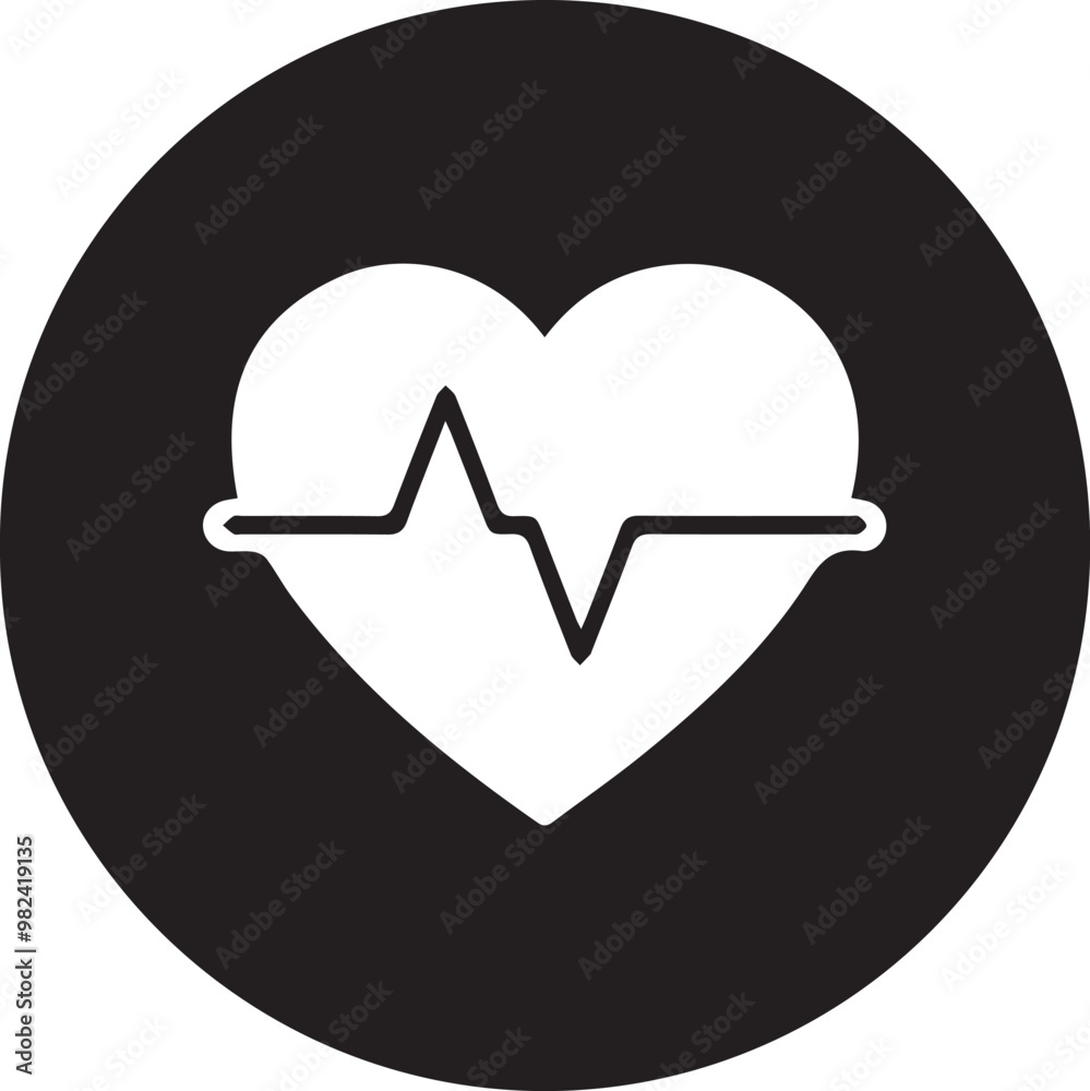 Love icon symbol vector image illustration
Love icon symbol vector image illustration