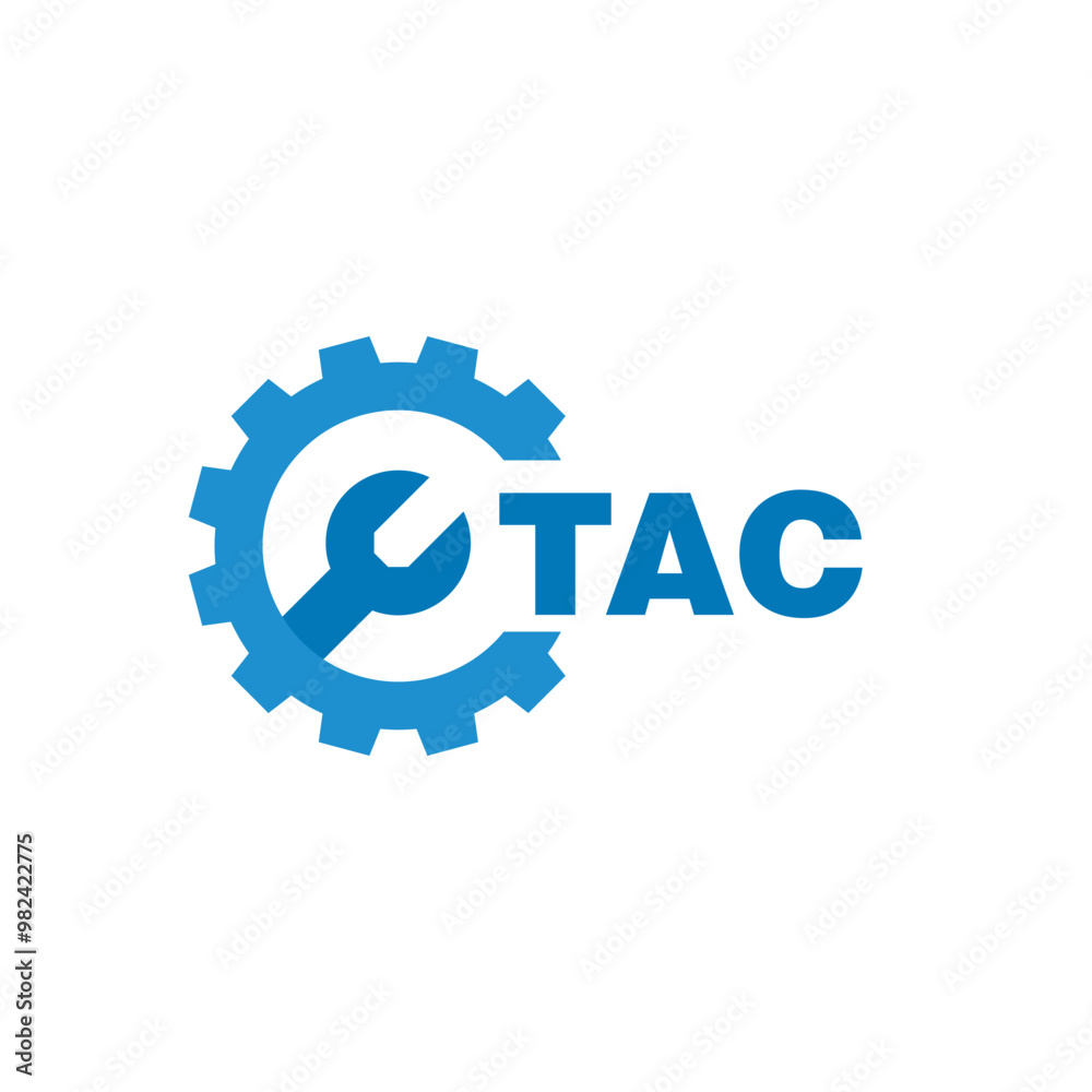TAC letter logo design on white background. TAC logo. TAC creative initials letter Monogram logo icon concept. TAC letter design TAC letter logo design on white background. TAC logo. TAC creative initials letter Monogram logo icon concept. TAC letter design