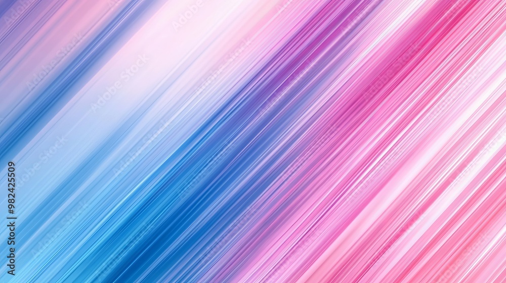 A stylish background with angled blue and pink lines. Perfect for modern, upscale business banners or covers. A stylish background with angled blue and pink lines. Perfect for modern, upscale business banners or covers.