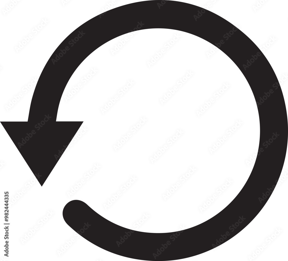 Love icon symbol vector image illustration
Love icon symbol vector image illustration