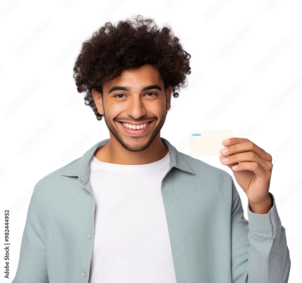 PNG Young latin man smiling holding smile. PNG Young latin man smiling holding smile.