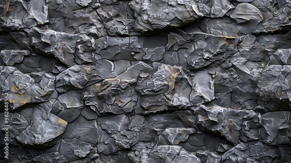 Detailed Rocky Texture Background for Design Projects Detailed Rocky Texture Background for Design Projects