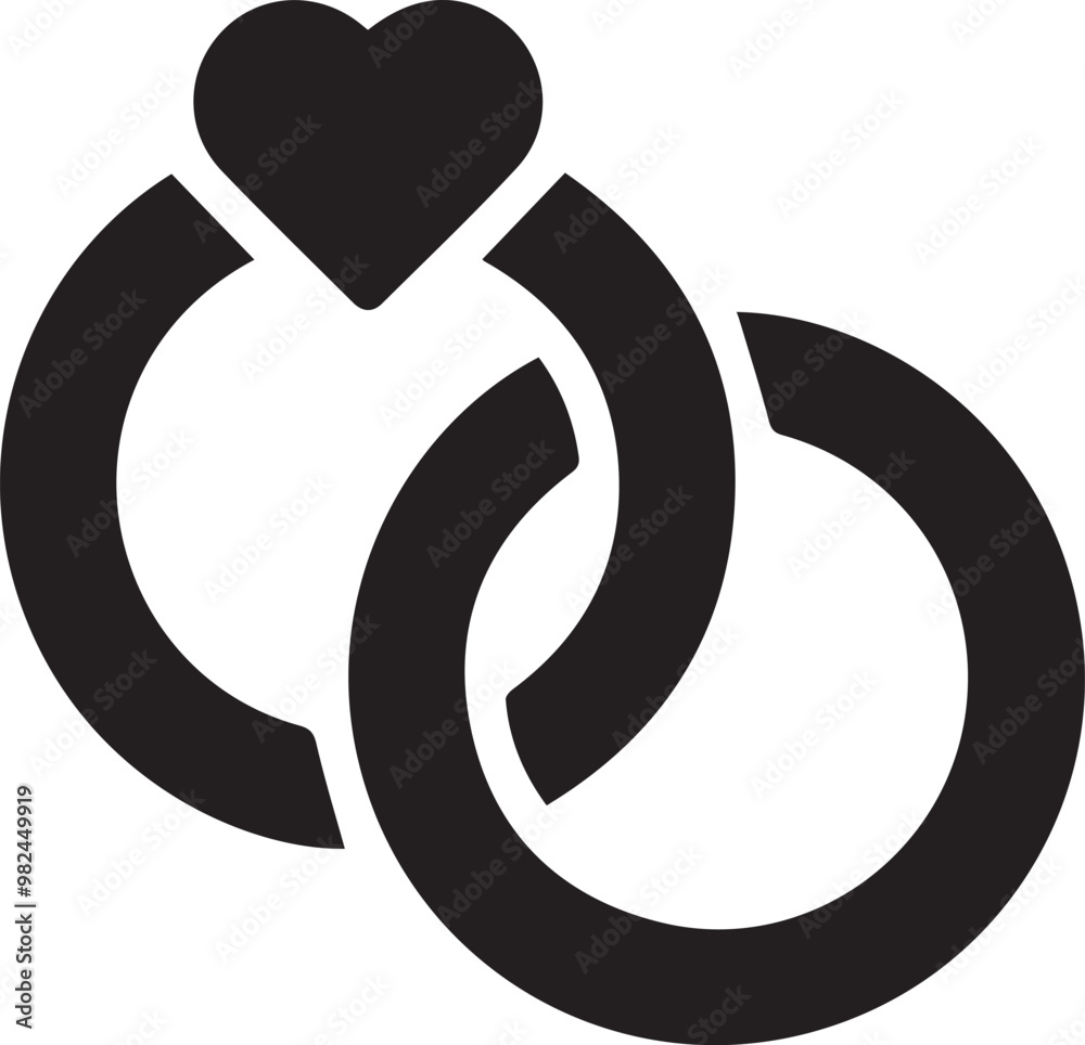 Love icon symbol vector image illustration
Love icon symbol vector image illustration