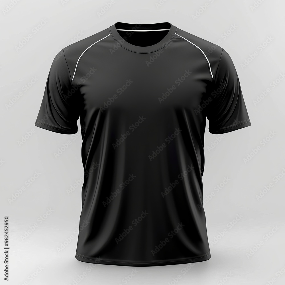 Realistic 3D T-Shirt Mockup Bundle for Apparel Designers, Customizable T-Shirt 3D Mockup Templates for Fashion Branding, High-Quality 3D T-Shirt Mockup Set for Print and Design Showcase Realistic 3D T-Shirt Mockup Bundle for Apparel Designers, Customizable T-Shirt 3D Mockup Templates for Fashion Branding, High-Quality 3D T-Shirt Mockup Set for Print and Design Showcase