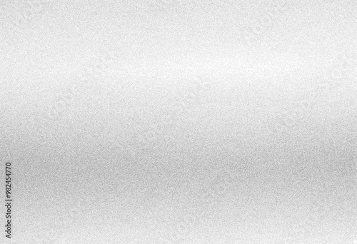 Abstract neutral black grey grainy texture gradient background