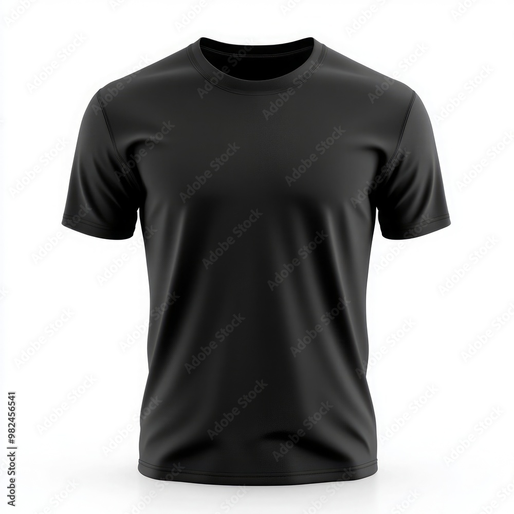Realistic 3D T-Shirt Mockup Bundle for Apparel Designers, Customizable T-Shirt 3D Mockup Templates for Fashion Branding, High-Quality 3D T-Shirt Mockup Set for Print and Design Showcase Realistic 3D T-Shirt Mockup Bundle for Apparel Designers, Customizable T-Shirt 3D Mockup Templates for Fashion Branding, High-Quality 3D T-Shirt Mockup Set for Print and Design Showcase