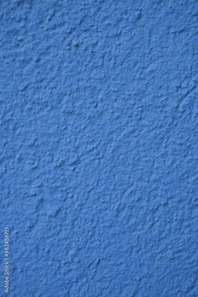 texture of putty painted blue gently orange painted wall pastel plaster background, pastel lidgh blue  color Japanese texture, Korean paper for a banner, background in minimalism styles, delicate pape