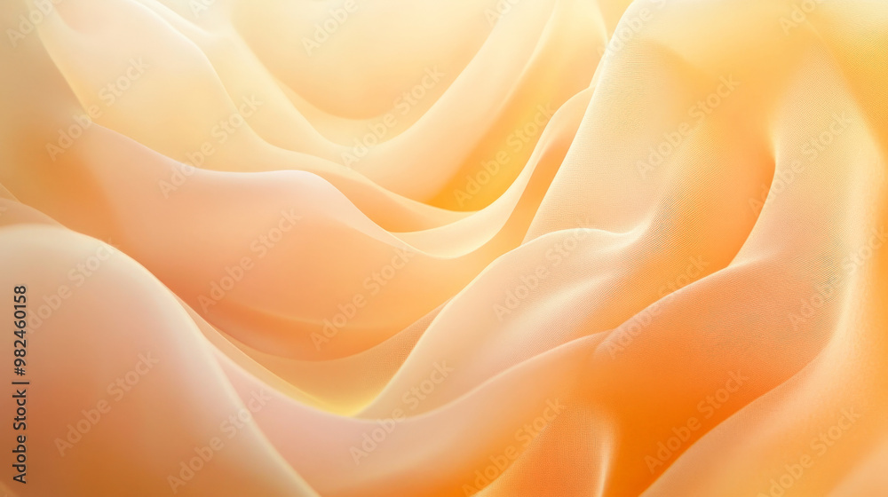 Gradient light color background transitioning from soft yellow to pale orange, with a smooth, natural flow of warm tones. Gradient light color background transitioning from soft yellow to pale orange, with a smooth, natural flow of warm tones.