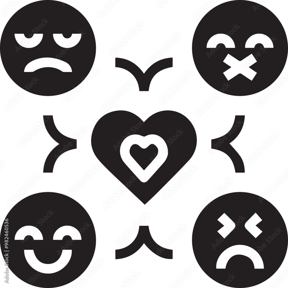 Love icon symbol vector image illustration
Love icon symbol vector image illustration