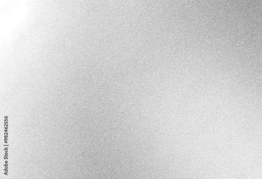 Abstract neutral black grey grainy texture gradient background
Abstract neutral black grey grainy texture gradient background