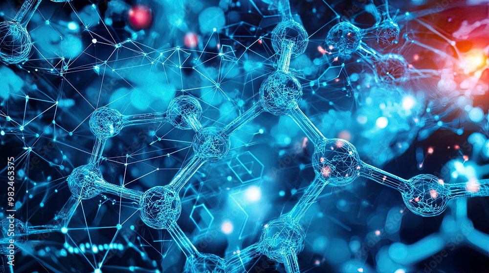 Biocomputing for Advanced Drug Delivery: Innovative Strategies - Application of biocomputing for developing innovative strategies and technologies in advanced drug delivery Biocomputing for Advanced Drug Delivery: Innovative Strategies - Application of biocomputing for developing innovative strategies and technologies in advanced drug delivery