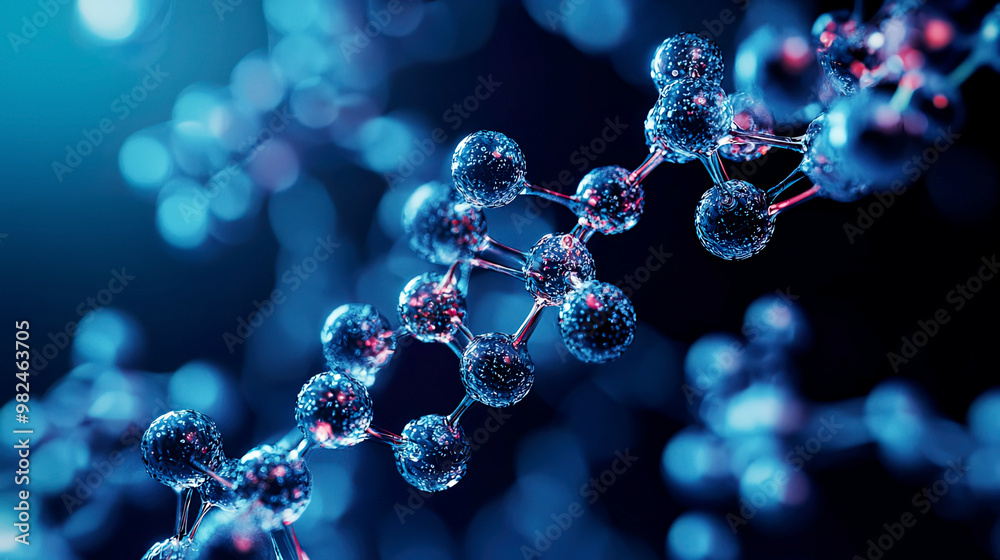 Biocomputing for Advanced Drug Delivery Systems: Precision Techniques - Utilizing biocomputing to develop precision techniques and systems for advanced drug delivery Biocomputing for Advanced Drug Delivery Systems: Precision Techniques - Utilizing biocomputing to develop precision techniques and systems for advanced drug delivery