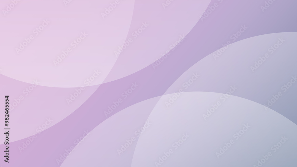 Obraz premium Gradient background color gradient concept graphic for illustration