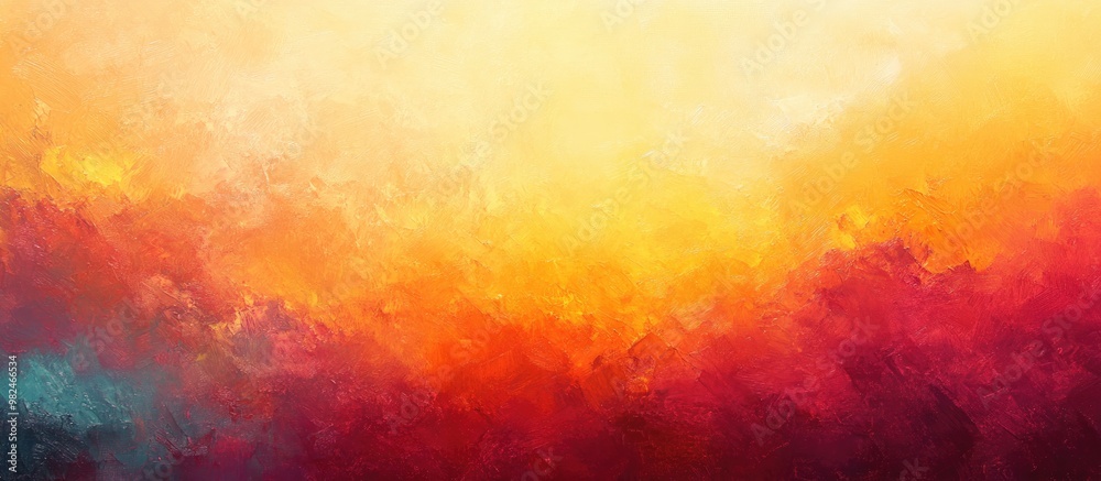 Abstract oil painting featuring a colorful backdrop in an impressionistic style A modern surrealist artwork ideal for wall decor and showcasing unique hand drawn textures Abstract oil painting featuring a colorful backdrop in an impressionistic style A modern surrealist artwork ideal for wall decor and showcasing unique hand drawn textures