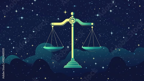 Chatgpt Icon On The Bortle Scale Night Sky Background Digital Stars Of Human Intelligence And Promise Of Artificial Intelligence photo