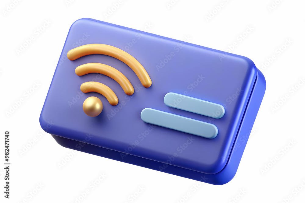 Modern Flat Glossy Background with Contactless Payment Icons - Sleek Vector Illustration Emphasizing Digital Payment Ease for Fintech Advertisements Modern Flat Glossy Background with Contactless Payment Icons - Sleek Vector Illustration Emphasizing Digital Payment Ease for Fintech Advertisements