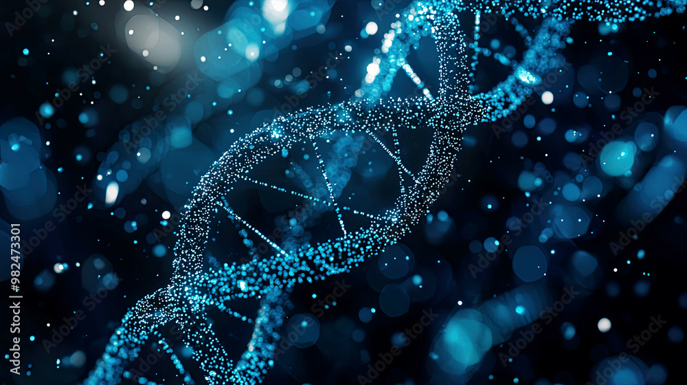 Biocomputing for Personalized Health Solutions: Tailored Therapeutics - Exploring biocomputing for creating personalized health solutions and therapeutics based on individual data Biocomputing for Personalized Health Solutions: Tailored Therapeutics - Exploring biocomputing for creating personalized health solutions and therapeutics based on individual data