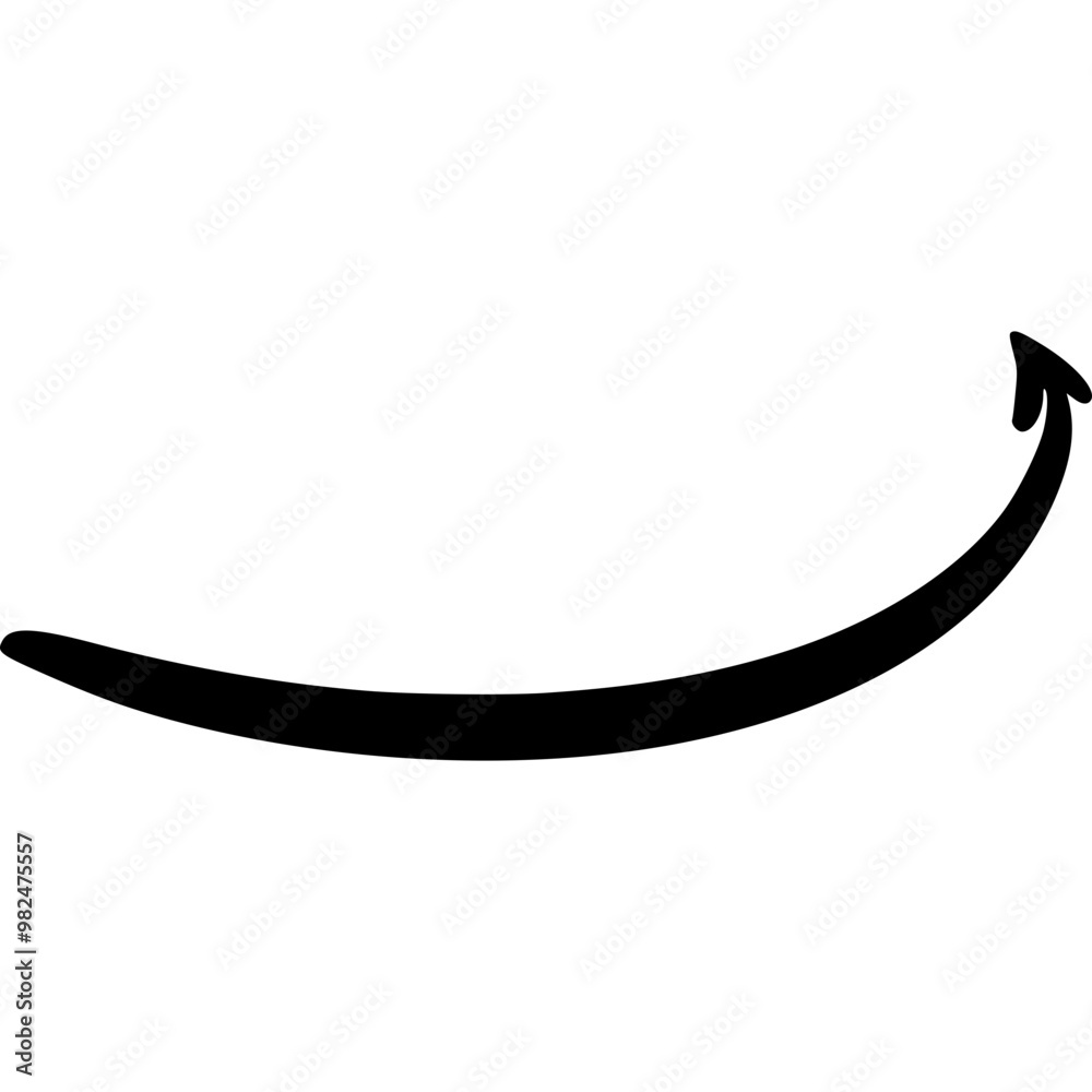 Single icon vector illustration black Single icon vector illustration black