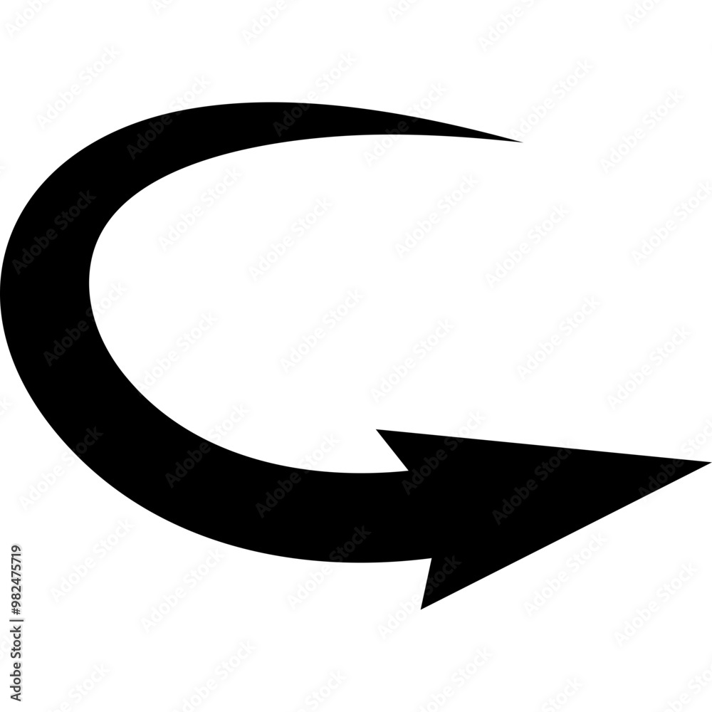 Single icon vector illustration black Single icon vector illustration black