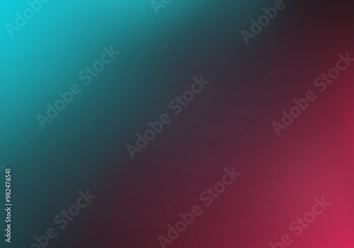 noisy poster ,abstract colorful background