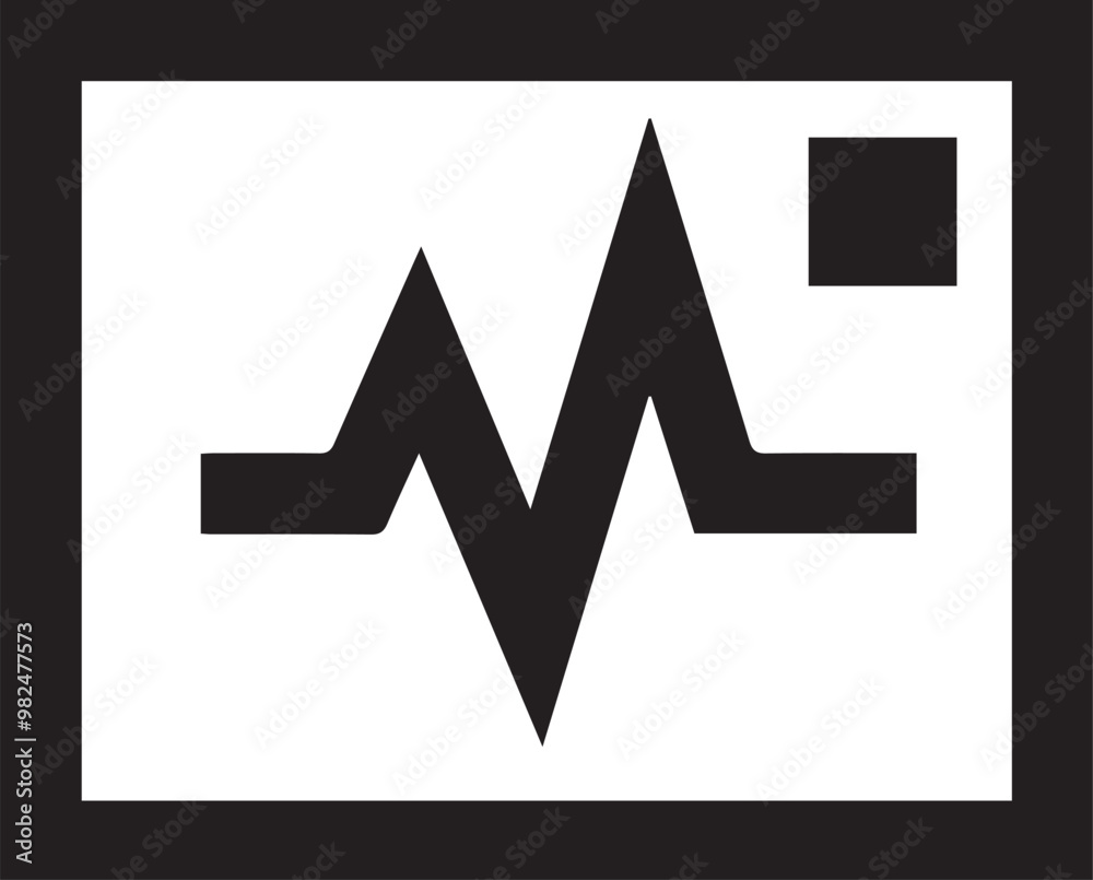 Love icon symbol vector image illustration
Love icon symbol vector image illustration