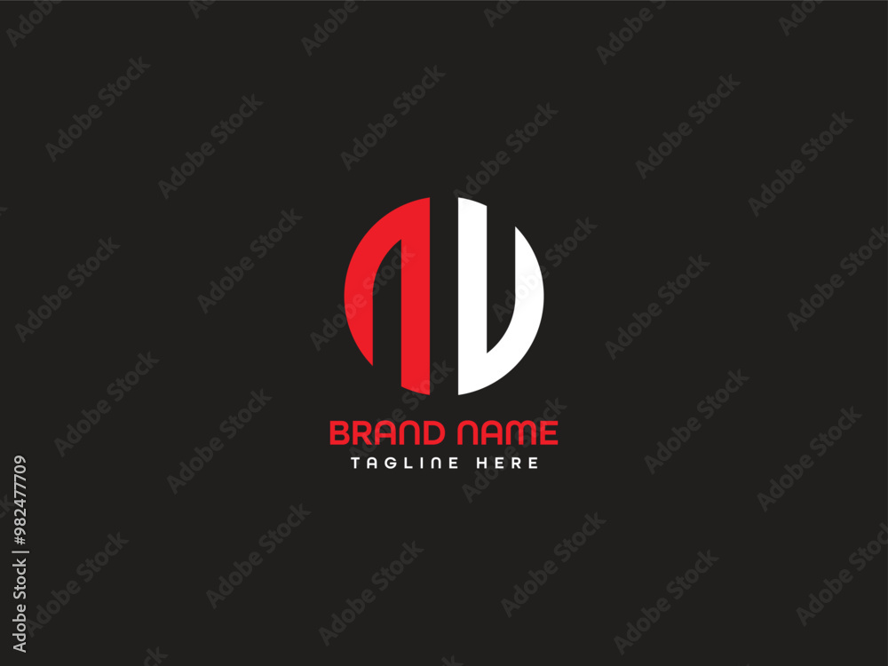 letter logo design letter logo design