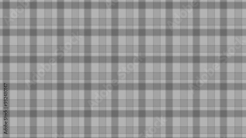 Wallpaper Mural flannel texture seamless pattern loop video background Torontodigital.ca